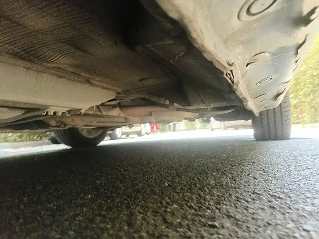 Mazda Mazda5 2010 2008 2.0 Automatic Luxury Edition