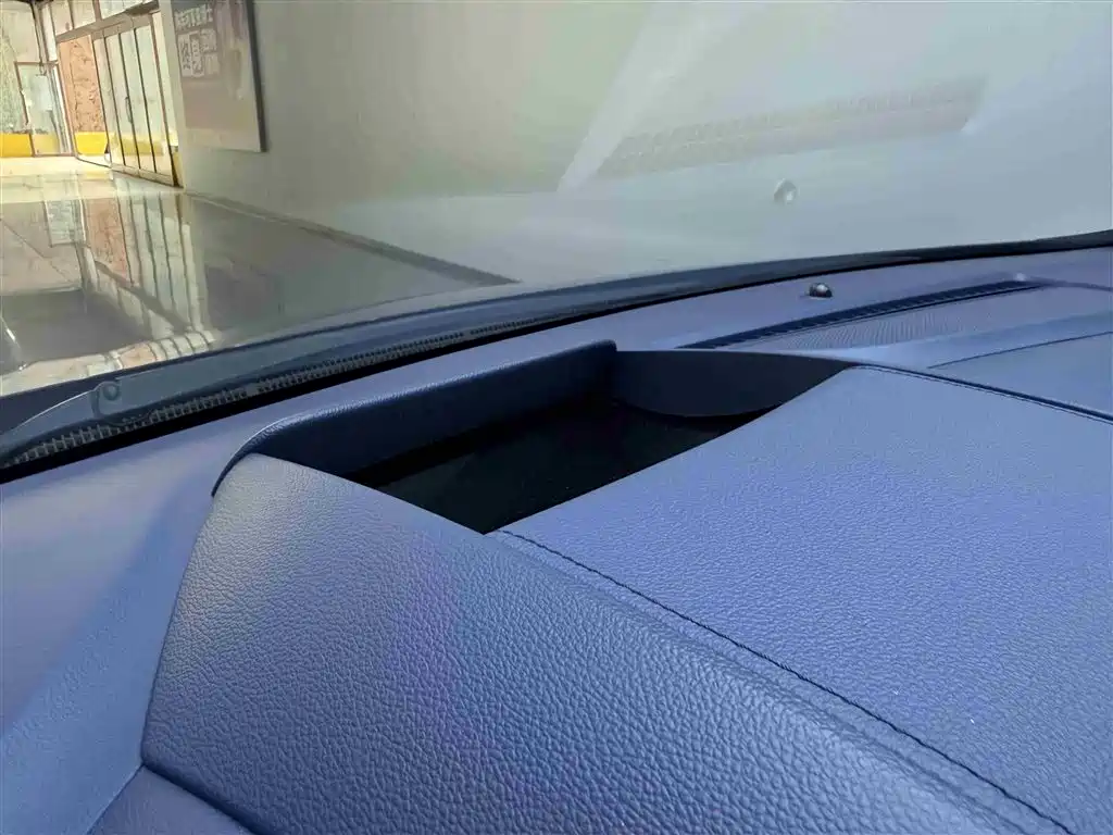 Buick GL8 2021 Avenir Aivia 4-Seater Prestige Edition фото 10