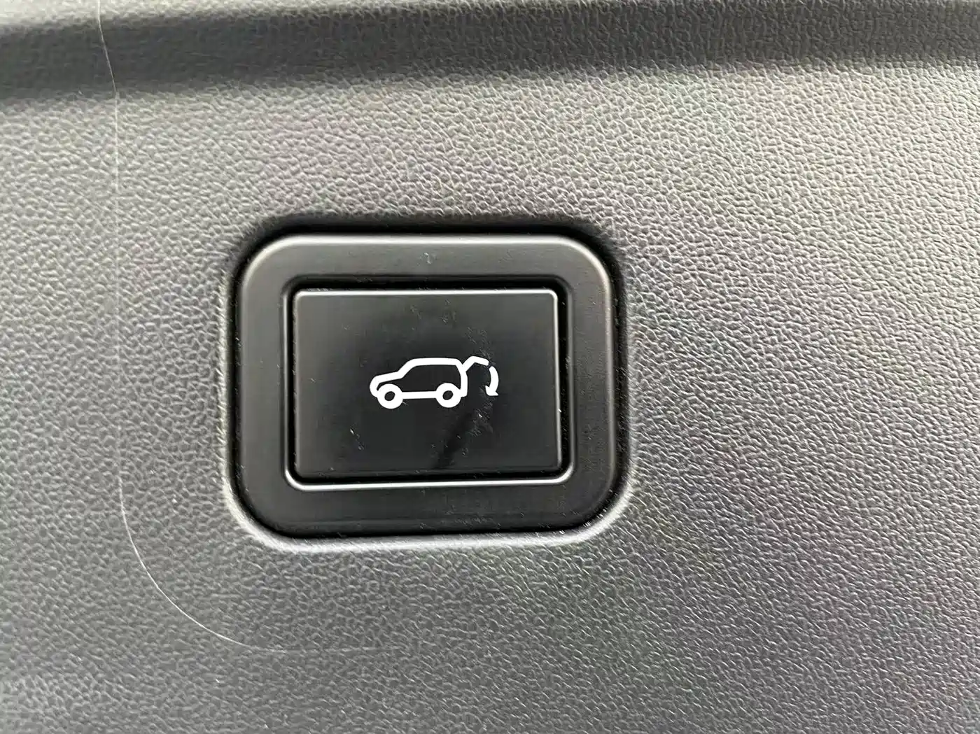 CHANGAN UNI Z NEW ENERGY