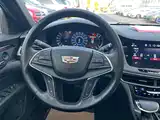 Фото 19 - Cadillac CT6