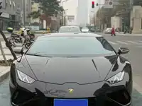 фото авто