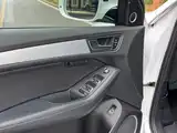 Фото 4 - Audi Q5 (Import)