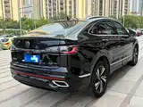 Фото 13 - Volkswagen Tiguan X