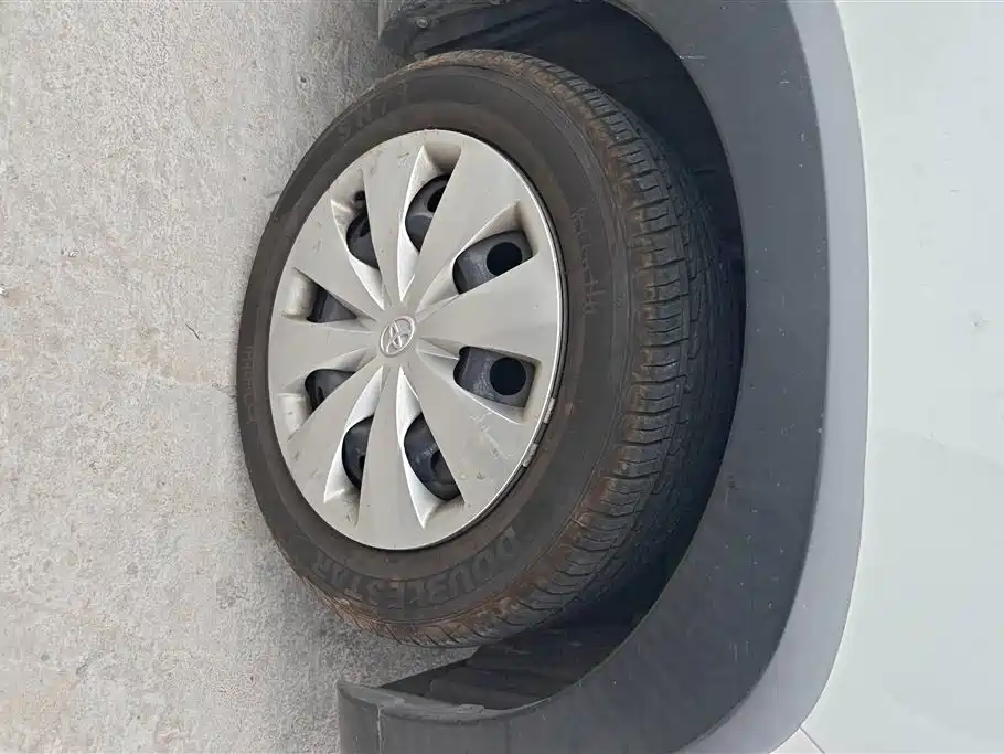 Toyota YARiS L Zhi Xuan 2020 Zhi Xuan X 1.5L CVT Leading фото 6