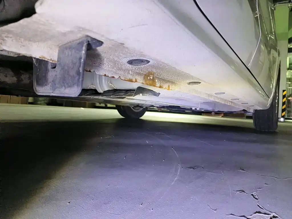 Kia Huan Chi 2020 2020 1.4L Auto Comfort Sunroof Version