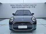 Фото 2 - MINI MINI