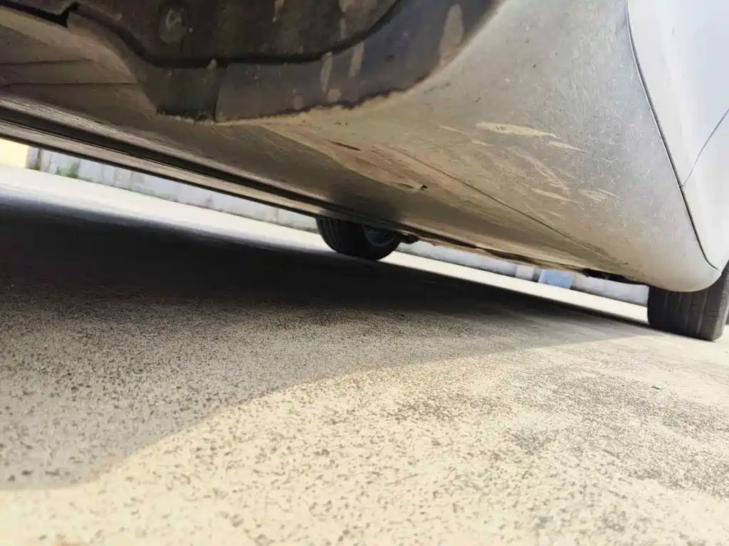 Tesla Model Y 2021 2021 Long Range All-Wheel Drive 3D7