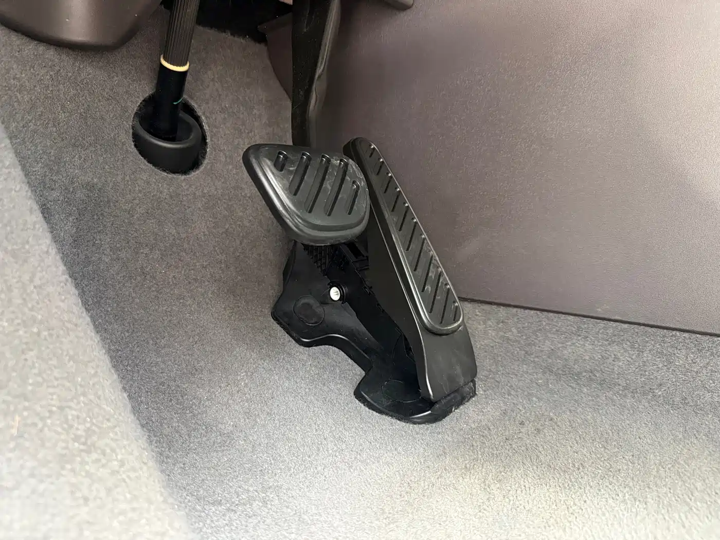 ZHIJI AUTOMOBILE ZHIJI LS6