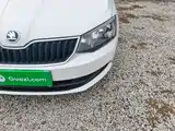 Photo 24 - Škoda Fabia