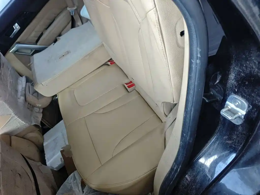 Фото 18 - Haval H2