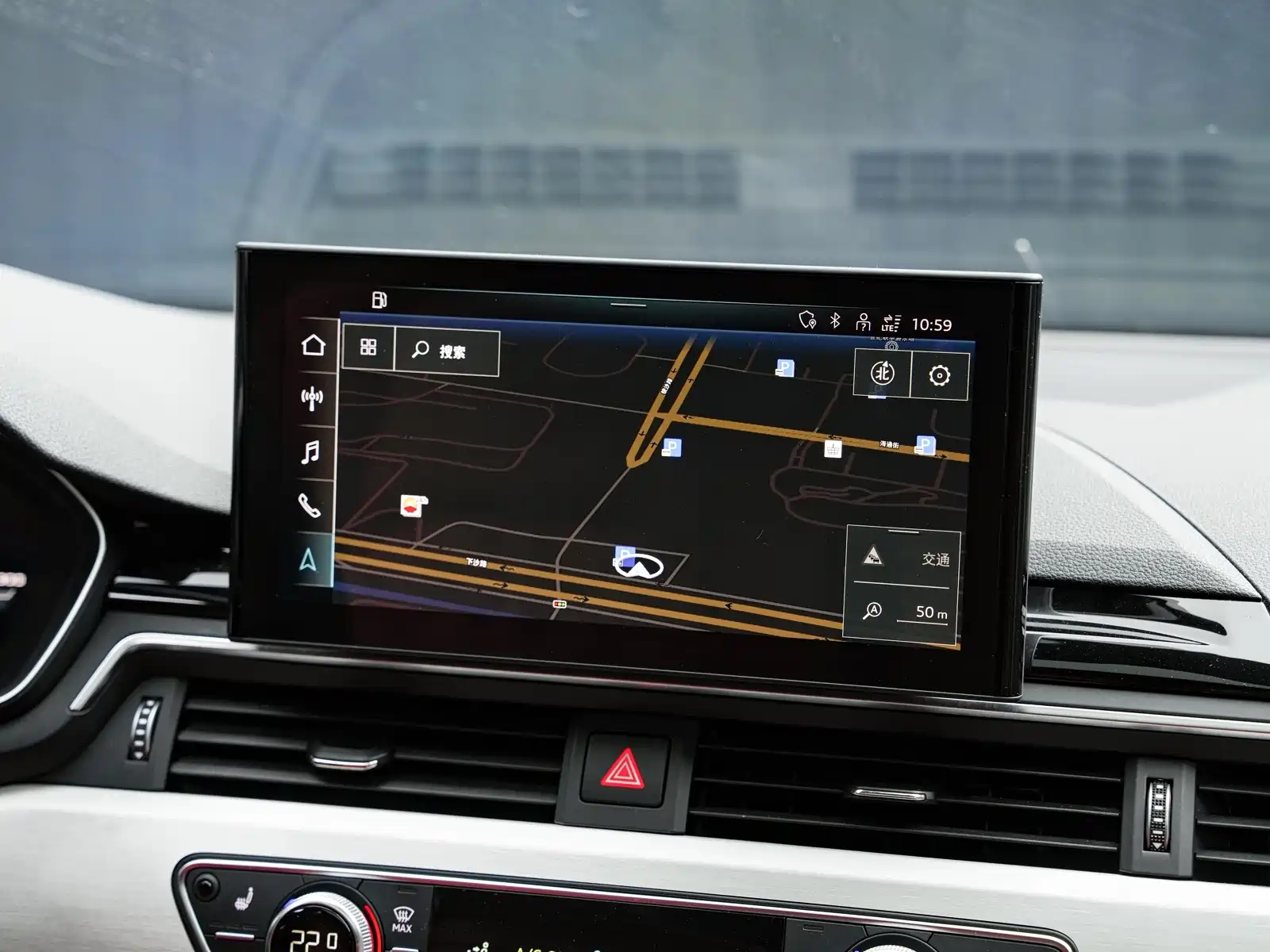 Photo 11 - Audi S5