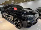 Фото 1 - BMW X7