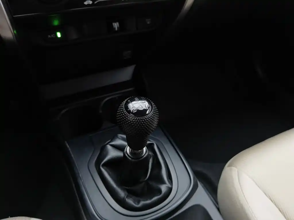 Photo 13 - Honda City