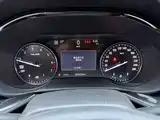 Фото 7 - Buick Envision Plus