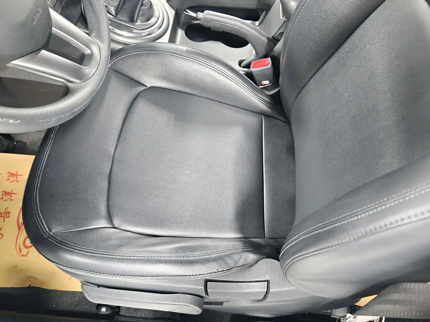 Photo 11 - Kia Sportage