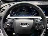 Photo 14 - Chery Tiggo 8 PLUS