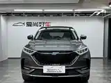 صورة 2 - Changan Oshan X7
