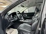 صورة 8 - Changan Oshan X7
