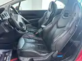 Photo 19 - Peugeot 308 (Import)