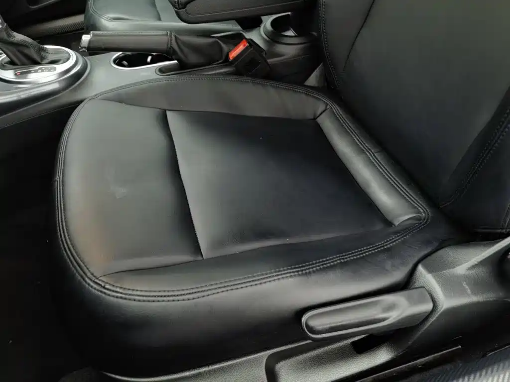 Volkswagen Beetle 2018 2018 180TSI Trend Joy Edition