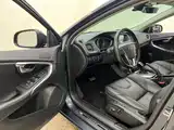 Photo 23 - Volvo V40