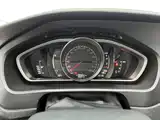 Photo 30 - Volvo V40