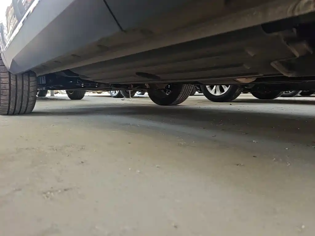 Фото 22 - Haval H6