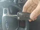Фото 9 - Ford Focus