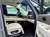 Фото 10 - Li Auto MEGA