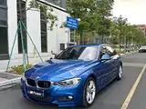 صورة 1 - BMW 3 Series (Import)