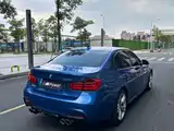 صورة 9 - BMW 3 Series (Import)