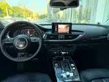 Photo 9 - Audi A7