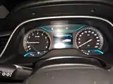 Фото 4 - Buick Excelle