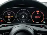 صورة 16 - Porsche Taycan