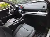Photo 12 - BYD Song Pro
