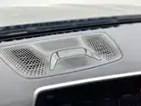 Фото 21 - BMW 7 Series