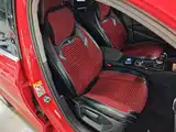 Фото 25 - Audi A3
