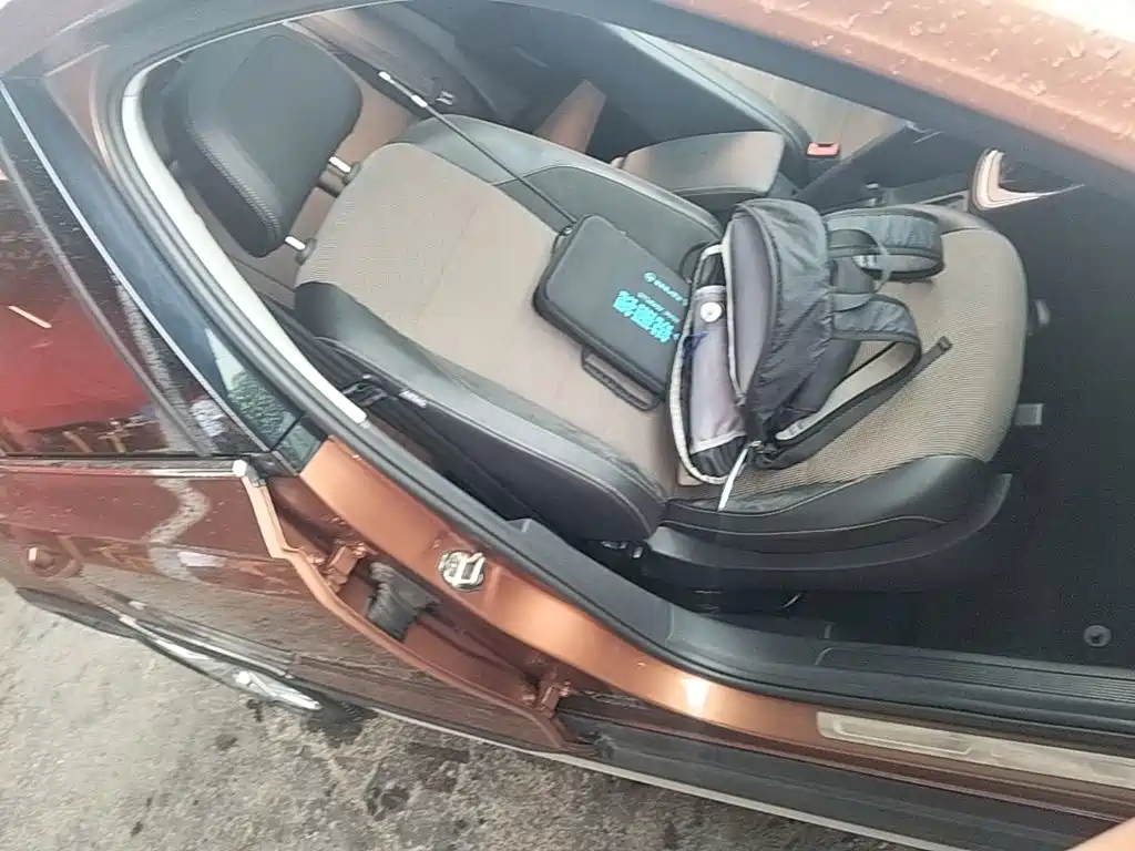 Volkswagen C-TREK 2019 2018 1.5L Automatic Comfort