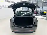 Фото 15 - Tesla Model 3