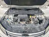 Фото 20 - Roewe RX3