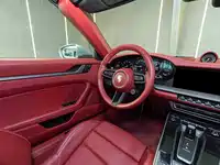 фото авто