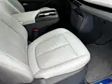 Фото 23 - Buick GL8