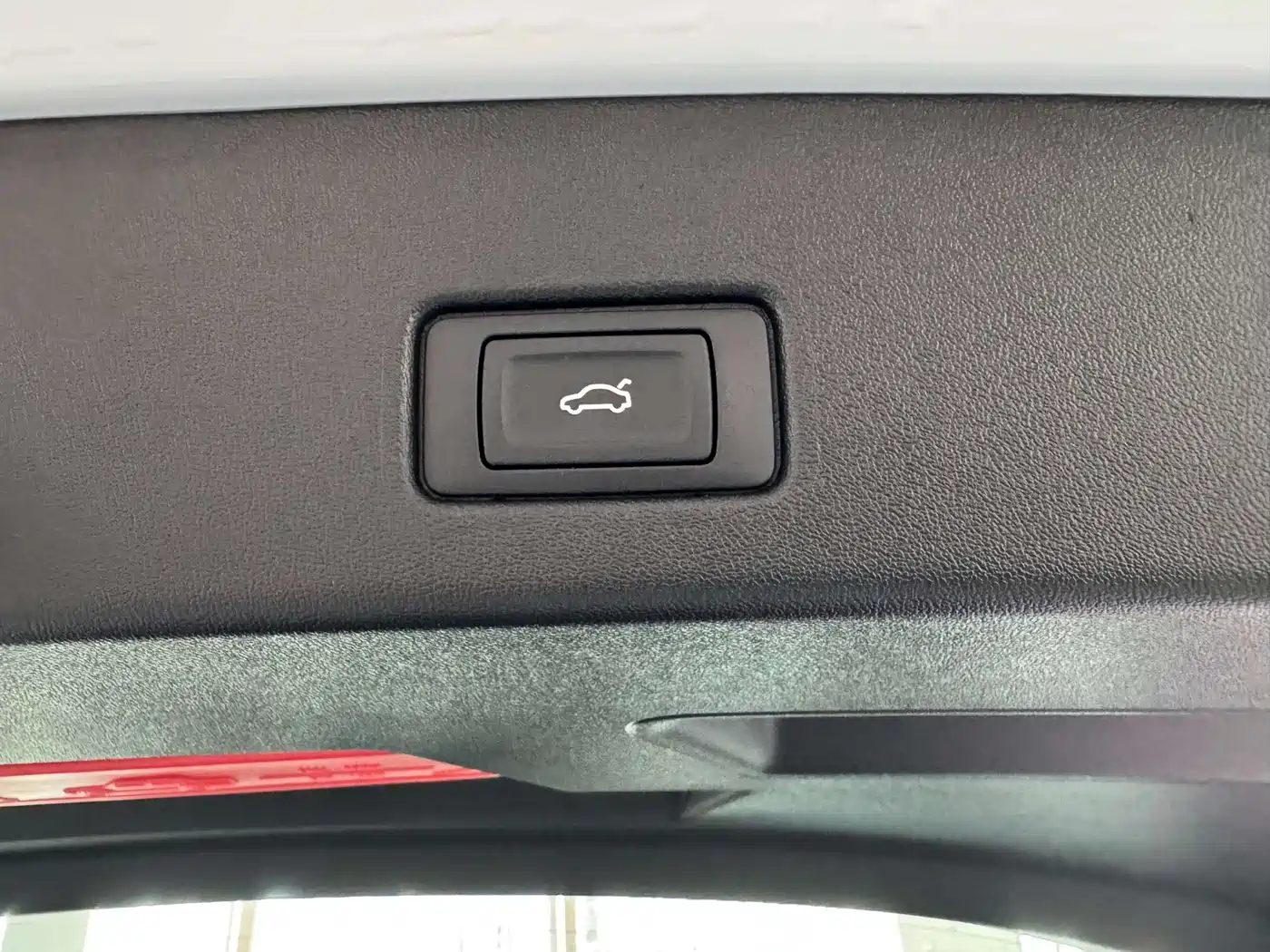 Audi Q4 e-tron 2026 2024 40 e-tron Pioneer Edition