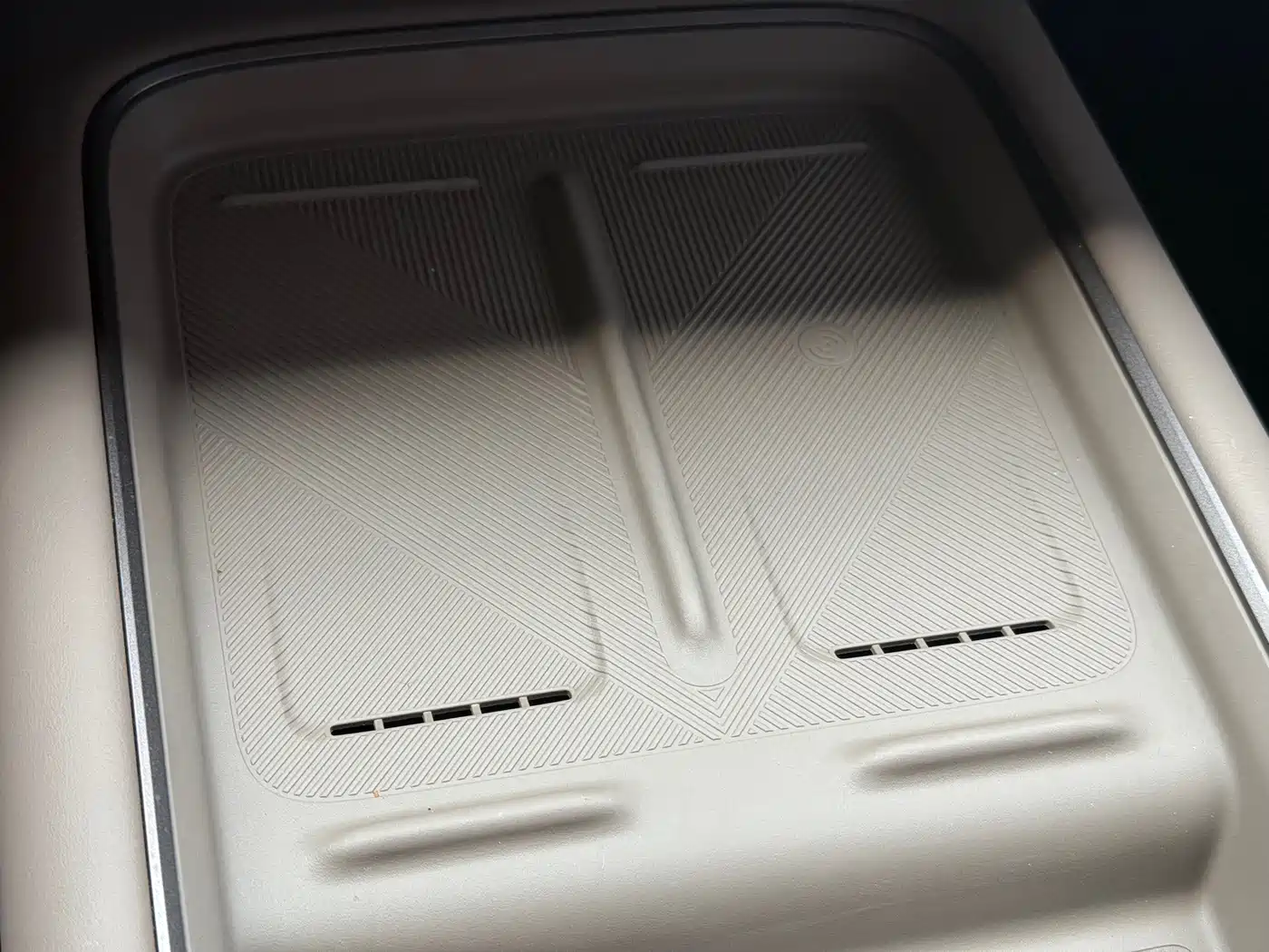 Photo 26 - Li Auto i6