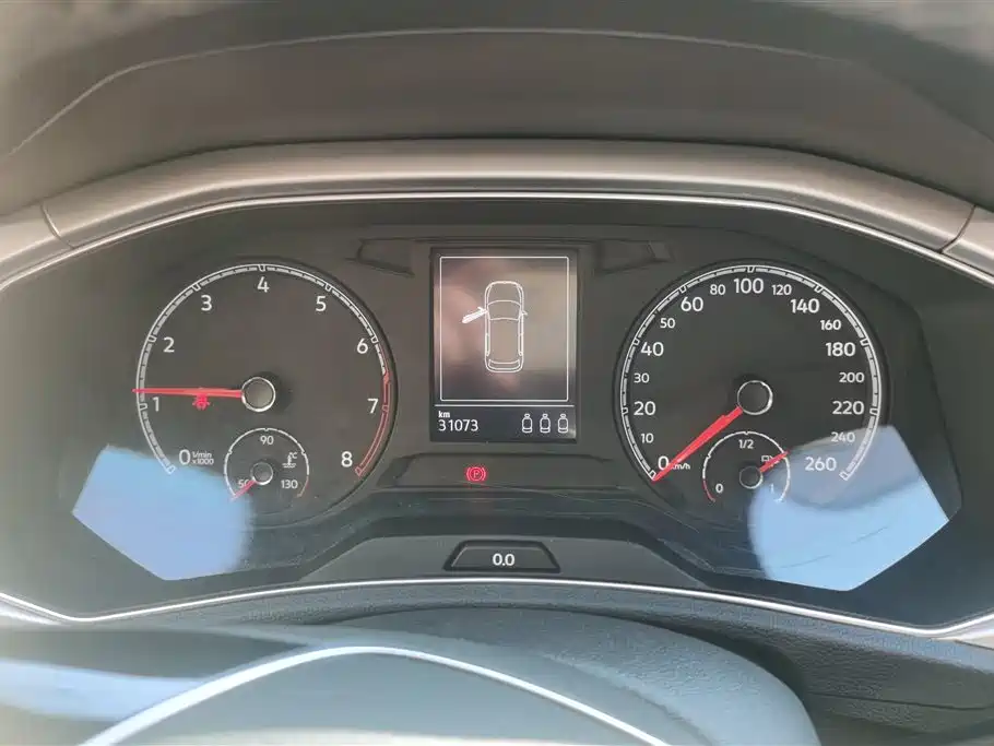 VOLKSWAGEN T ROC EXPLORING SONGS