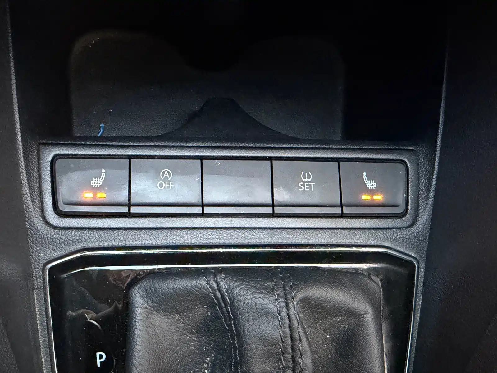 Фото 15 - Jetta VA3