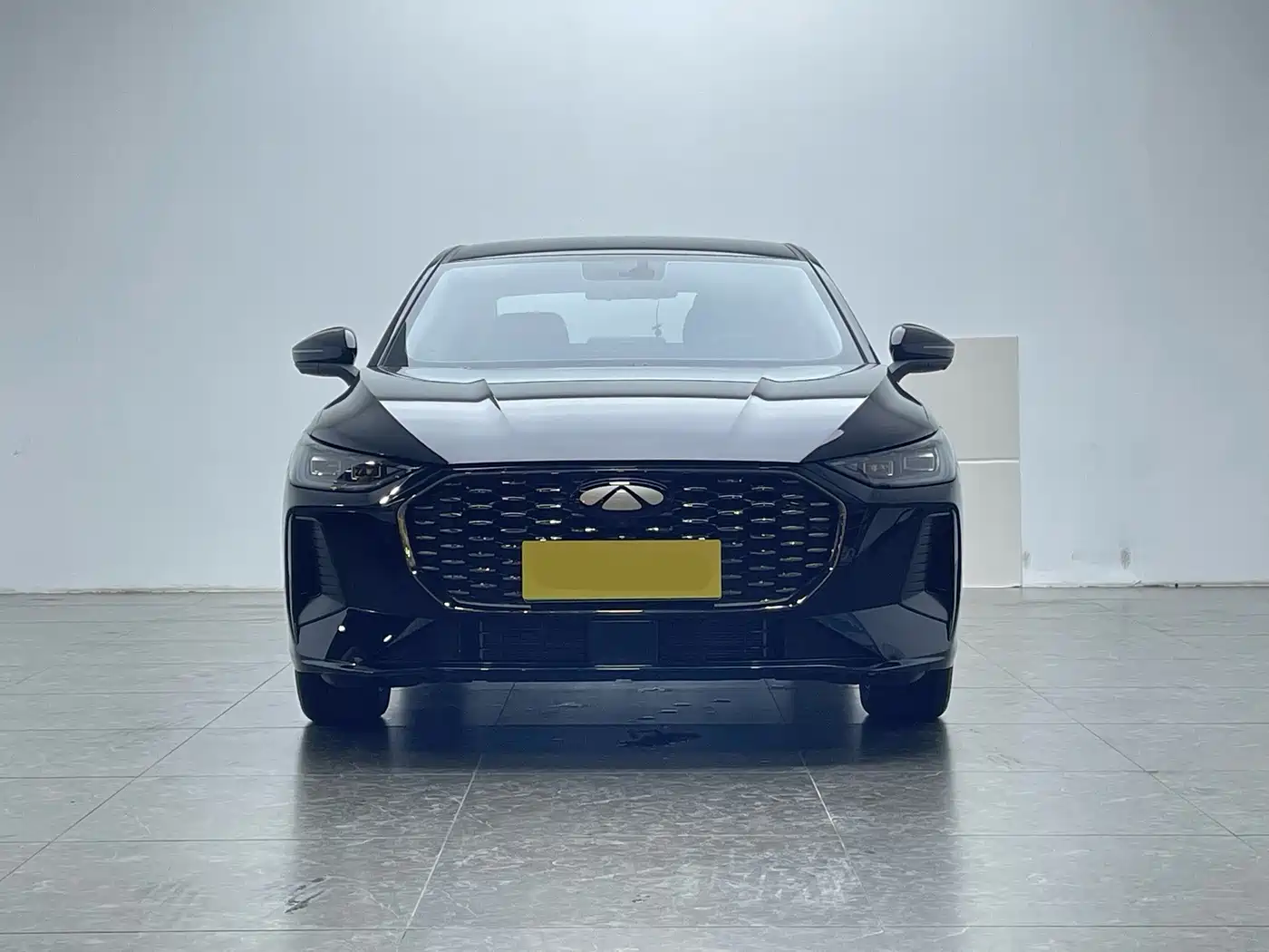 Chery Fengyun Fengyun A8L 2026 2025 1.5TGDI 145km Standard Type