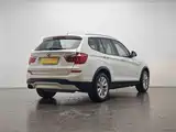 Photo 3 - BMW X3 (Import)