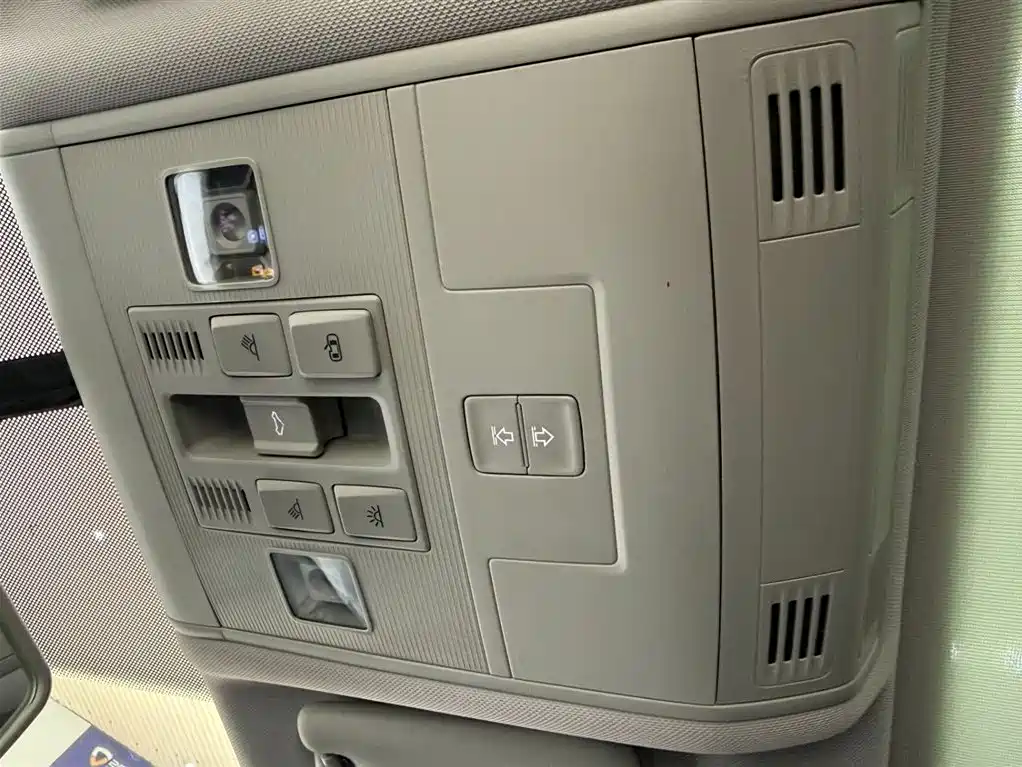 VOLKSWAGEN EXPLORING THE SHADOW