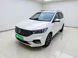 Photo 1 - Baojun 360